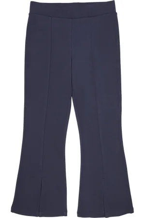 VERO MODA Vmlianna Hohe Taille Leggings