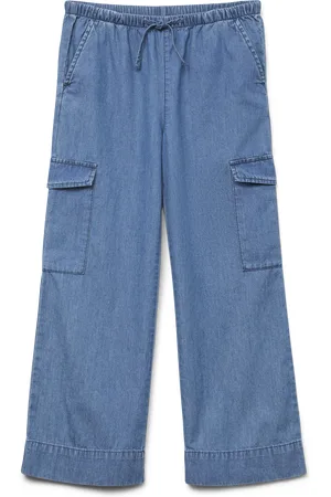 VERO MODA Vmdemi Hose
