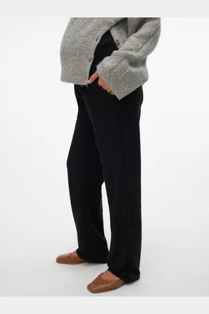 Mama;licious Umstands-hose