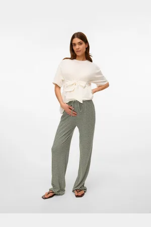 Mama;licious Umstands-hose