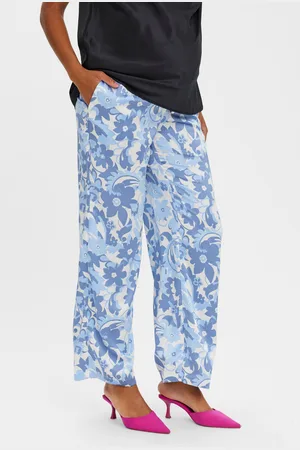 Mama;licious Umstands-hose