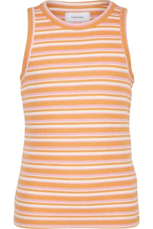 VERO MODA Vmlu Top