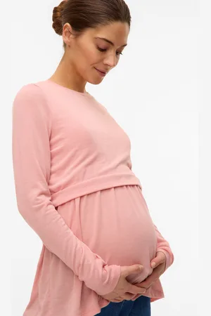 Mama;licious Umstands-top