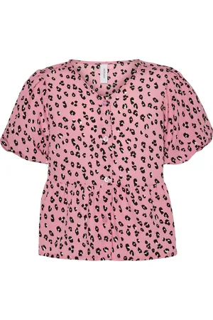 VERO MODA Vmnia Top