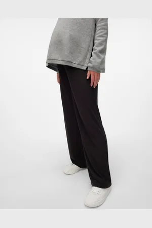 Mama;licious Umstands-hose