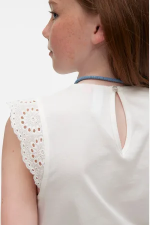 VERO MODA Vmemily Top
