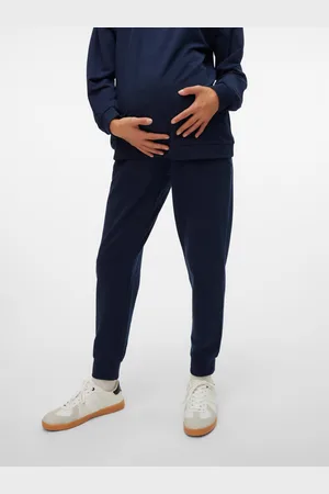 Mama;licious Umstands-hose