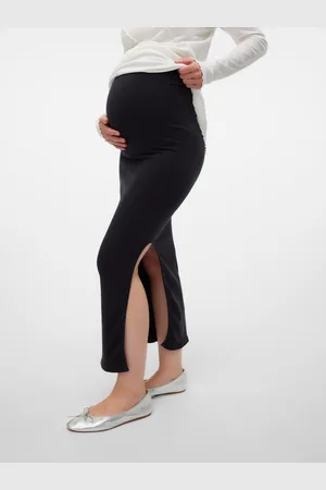 Mama;licious Umstands-rock