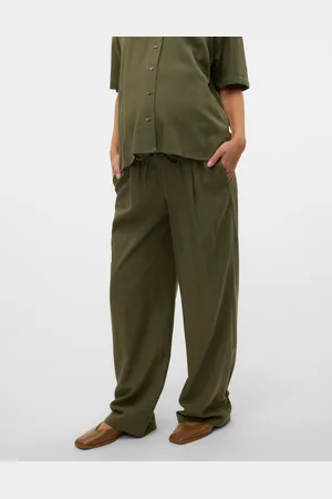 Mama;licious Umstands-hose