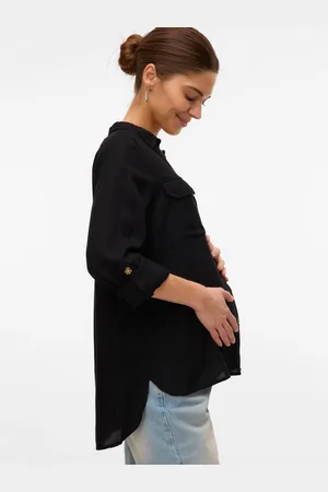 Mama;licious Umstands-top