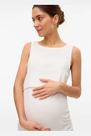 Mama;licious Umstands-top
