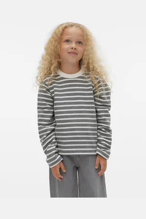 VERO MODA Vmkenya Top