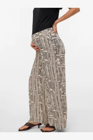 Mama;licious Umstands-hose