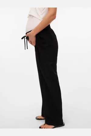 Mama;licious Umstands-hose