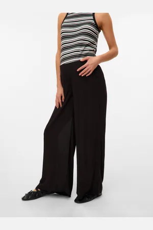 Mama;licious Umstands-hose