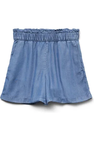 VERO MODA Vmharper Shorts