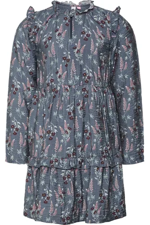 VERO MODA Vmjosie Kurzes Kleid