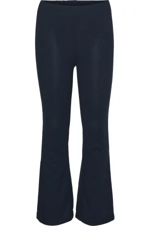 VERO MODA Vmliva Hohe Taille Hose