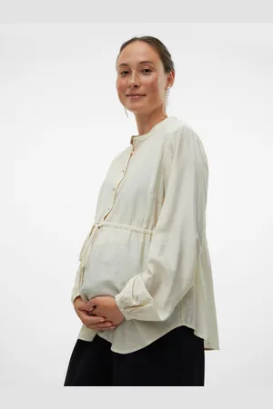 Mama;licious Umstands-top