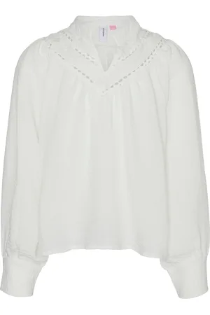 VERO MODA Vmchris Hemd