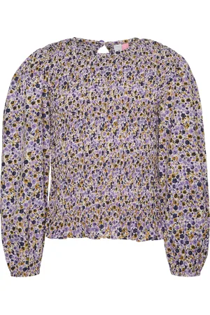 VERO MODA Vmelsa Top