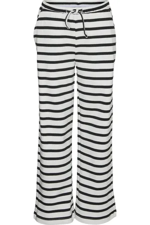 VERO MODA Vmtala Hohe Taille Hose