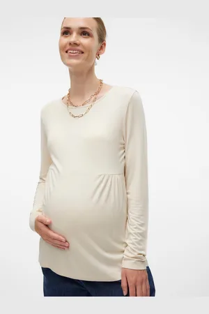 Mama;licious Umstands-top