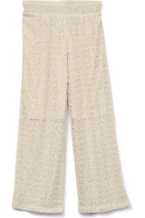 VERO MODA Vmmaya Hose