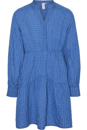 VERO MODA Vmcira Kurzes Kleid