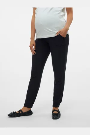 Mama;licious Umstands-hose