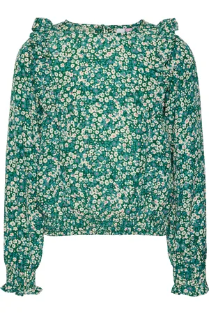 VERO MODA Vmditsy Top
