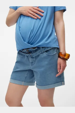 Mama;licious Umstands-shorts