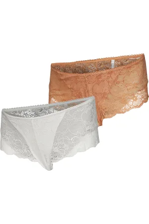 Mama;licious Mlnewzenina Unterhose