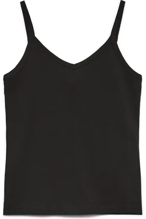 VERO MODA Vmmaxi Tank-top