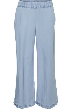 VERO MODA Vmharper Hose