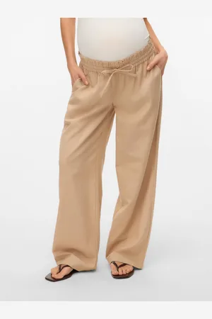 Mama;licious Umstands-hose