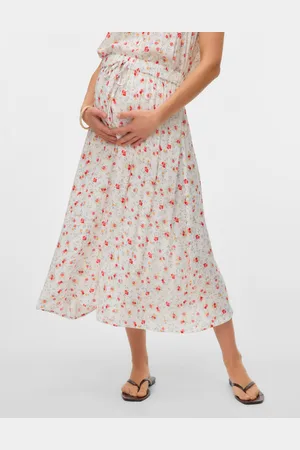 Mama;licious Midirock
