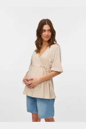 Mama;licious Umstands-top