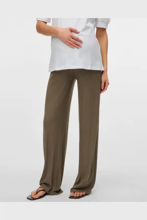 Mama;licious Umstands-hose