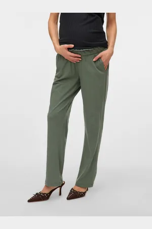 Mama;licious Umstands-hose