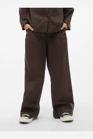 VERO MODA Vmkenya Hose