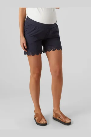 Mama;licious Umstands-shorts