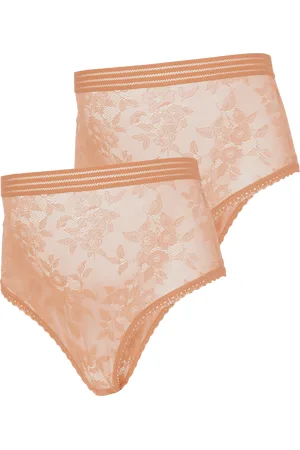 Mama;licious Mlhailee Unterhose