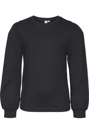 VERO MODA Vmkerry T-shirt