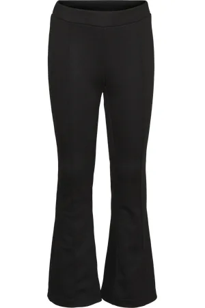 VERO MODA Vmavia Hohe Taille Hose