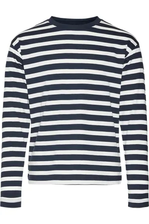 VERO MODA Vmgro Top