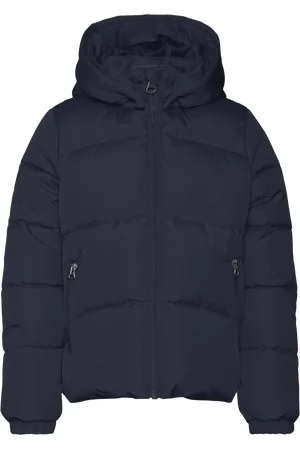 VERO MODA Vmmary Jacke