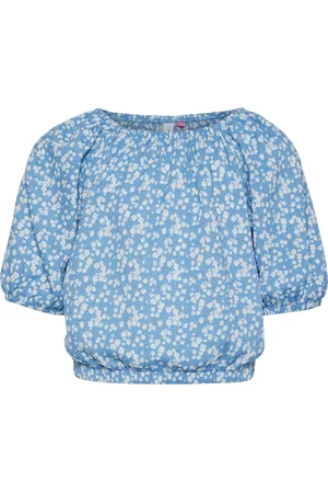 VERO MODA Vmhaya Top