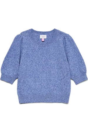 VERO MODA Vmdoffy Pullover