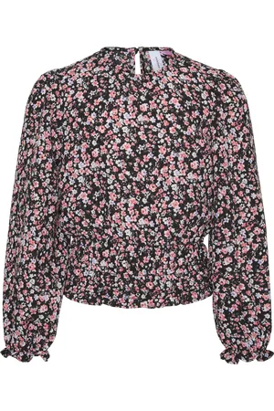 VERO MODA Vmbanny Top